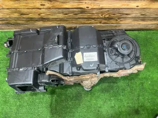 7M3820005M Корпус печки Volkswagen Sharan 1 restailing Арт 94572007, вид 3