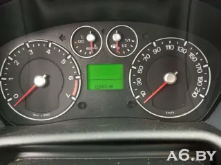 BS615G232BA,E4069544 Коллектор выпускной Ford Fusion 1 Арт 93437921, вид 2
