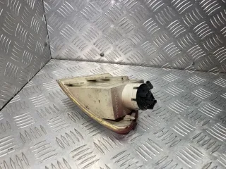  Поворотник правый Fiat Palio 1 Арт 52121813477, вид 4