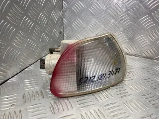  Поворотник правый Fiat Palio 1 Арт 52121813477, вид 1