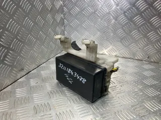  Блок предохранителей Nissan Almera N16 Арт 32111843478, вид 5