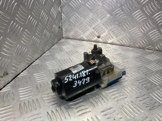 TGE64343403 Моторчик стеклоочистителя переднего Fiat Palio 1 Арт 52411813479, вид 1