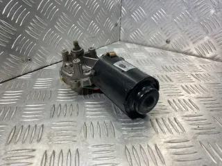 TGE64343403 Моторчик стеклоочистителя переднего Fiat Palio 1 Арт 52411813479, вид 5