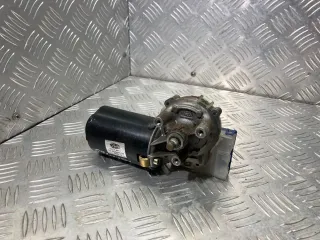 TGE64343403 Моторчик стеклоочистителя переднего Fiat Palio 1 Арт 52411813479, вид 2