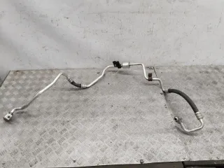  Трубка кондиционера Citroen C4 Picasso 1 Арт 39743_2000001304061, вид 1