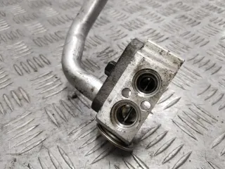  Трубка кондиционера Citroen C4 Picasso 1 Арт 39743_2000001304061, вид 6