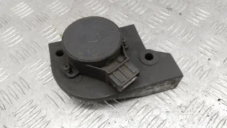 9625247280 Датчик положения педали газа Citroen Xantia  Арт 68034_2000001304045, вид 1