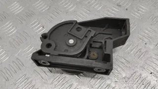 9625247280 Датчик положения педали газа Citroen Xantia  Арт 68034_2000001304045, вид 2