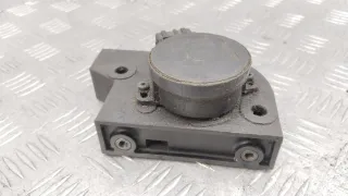 9625247280 Датчик положения педали газа Citroen Xantia  Арт 68034_2000001304045, вид 3