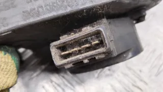 9625247280 Датчик положения педали газа Citroen Xantia  Арт 68034_2000001304045, вид 4