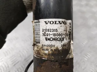 31262315 Амортизатор задний Volvo XC70 3 Арт 68090_2000001304131, вид 7
