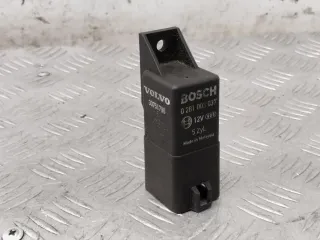 30751798 Реле накала свечей Volvo XC70 3 Арт 68097_2000001304142, вид 1
