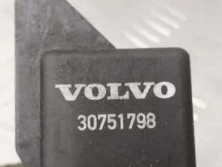 30751798 Реле накала свечей Volvo XC70 3 Арт 68097_2000001304142, вид 4
