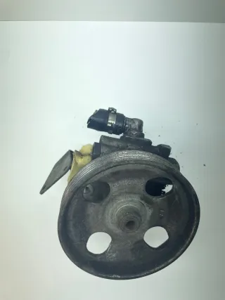 9640906480, 7613955512 Насос ГУР Peugeot 806 Арт 17087, вид 2