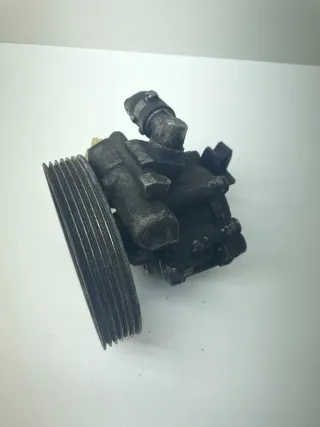 9640906480, 7613955512 Насос ГУР Peugeot 806 Арт 17087, вид 3