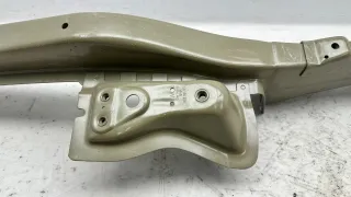 6Q0804056B Лонжерон правый Skoda Rapid Арт 125908, вид 12