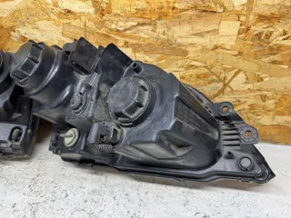 921013E5,921023E5 Фара передняя (комплект) Kia Sorento 1 Арт 94573321, вид 6