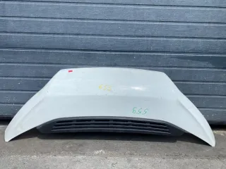  Капот Citroen Jumper 2 Арт 2538719