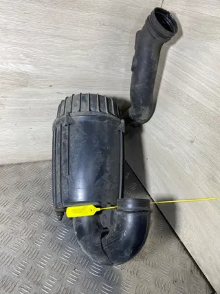 1389435080, 1349549080, 5316519 Корпус воздушного фильтра Citroen Jumper 3 Арт 1727982, вид 1