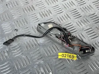 8355038 Фонарь салона (плафон) BMW 7 E32 Арт 02163, вид 2