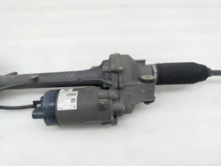 5QB423062D, 5Q0959755G, 5WB423105VW4, 5Q0910143C, 5Q0959439R, 5QB423062H Рулевая рейка Skoda Kodiaq Арт ST258200, вид 4