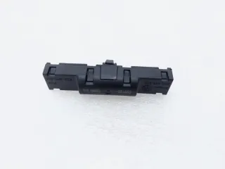 5N0035570 Антенна Skoda Kodiaq Арт ST258203, вид 1