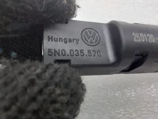 5N0035570 Антенна Skoda Kodiaq Арт ST258203, вид 6