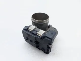 03F133062B Заслонка дроссельная Skoda Kodiaq Арт ST258233, вид 2