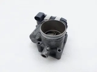 03F133062B Заслонка дроссельная Skoda Kodiaq Арт ST258233, вид 3