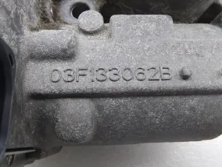 03F133062B Заслонка дроссельная Skoda Kodiaq Арт ST258233, вид 7