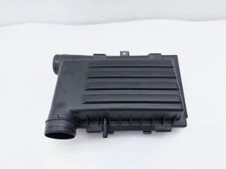 04E129611G, 04E129611AK Корпус воздушного фильтра Skoda Kodiaq Арт ST258236, вид 1