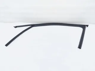 565837431F5AP, 565837431F Уплотнитель стекла двери Skoda Kodiaq Арт ST258245, вид 1