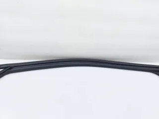 565837431F5AP, 565837431F Уплотнитель стекла двери Skoda Kodiaq Арт ST258245, вид 3