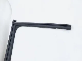 565837431F5AP, 565837431F Уплотнитель стекла двери Skoda Kodiaq Арт ST258245, вид 4