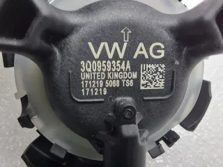 3Q0959354A Датчик удара Skoda Kodiaq Арт ST258256, вид 6