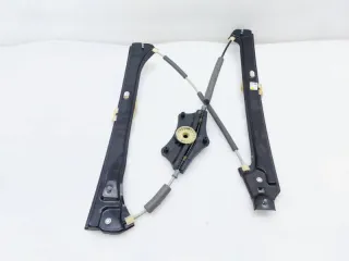 565837462 Стеклоподъемник Skoda Kodiaq Арт ST258267, вид 1