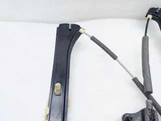565837462 Стеклоподъемник Skoda Kodiaq Арт ST258267, вид 3