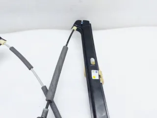 565837462 Стеклоподъемник Skoda Kodiaq Арт ST258267, вид 4