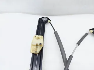 565837462 Стеклоподъемник Skoda Kodiaq Арт ST258267, вид 8