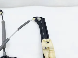 565837462 Стеклоподъемник Skoda Kodiaq Арт ST258267, вид 9