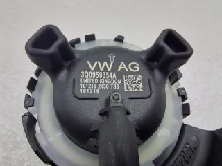 3Q0959354A Датчик удара Skoda Kodiaq Арт ST258273, вид 6