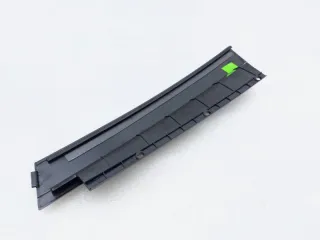 565839904041, 565839904 Накладка двери Skoda Kodiaq Арт ST258298, вид 4