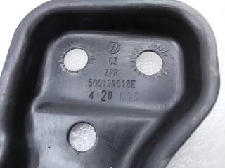 5Q0199518E Кронштейн подрамника Skoda Kodiaq Арт ST258327, вид 2
