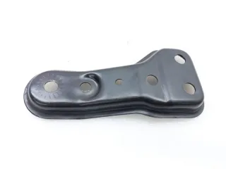 5Q0199518E Кронштейн подрамника Skoda Kodiaq Арт ST258327, вид 3