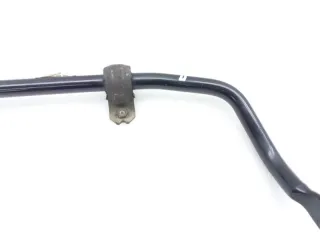 3Q0411303H, 3Q0411303R, 3Q0411303T Стабилизатор Skoda Kodiaq Арт ST258333, вид 4
