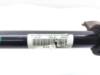 3Q0411303H, 3Q0411303R, 3Q0411303T Стабилизатор Skoda Kodiaq Арт ST258333, вид 6