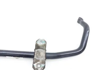 3Q0411303H, 3Q0411303R, 3Q0411303T Стабилизатор Skoda Kodiaq Арт ST258333, вид 9