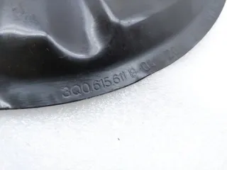 3Q0615611B Пыльник тормозного диска Skoda Kodiaq Арт ST258336, вид 4