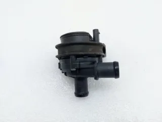 2Q0965567, 5Q0965567, 5Q0965567 Помпа Skoda Kodiaq Арт ST258352, вид 1