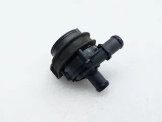 2Q0965567, 5Q0965567, 5Q0965567 Помпа Skoda Kodiaq Арт ST258352, вид 2